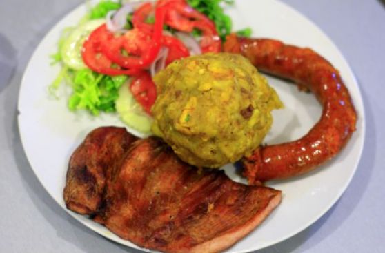 Los cinco mejores restaurantes para probar comida selvática en Lima