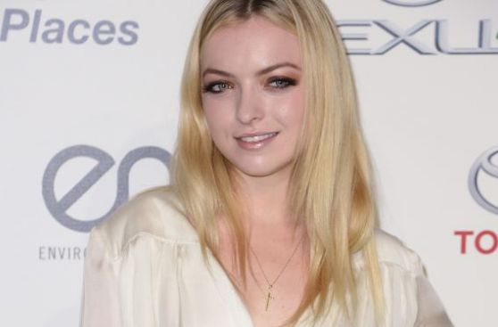 La hija de Clint Eastwood se casó, pero lo hizo borracha y se arrepintió