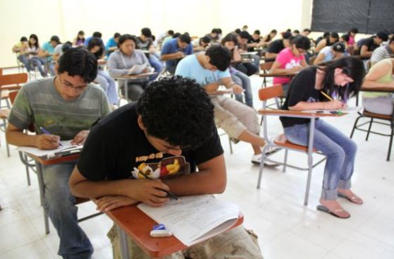 Nueva Ley Universitaria: 10 puntos claves que debes conocer