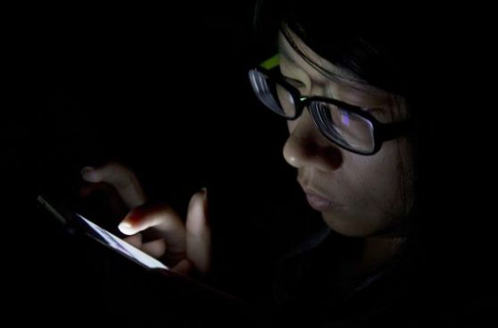 Las 12 ciberestafas que debes evitar estas Navidades