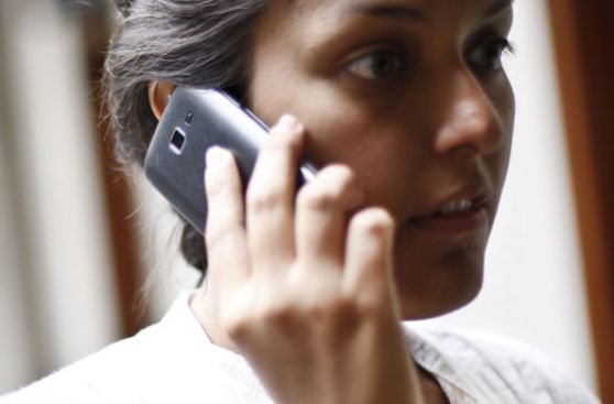 Multarían hasta por S/.570 mil a firmas de telefonía que incumplan lo ofrecido
