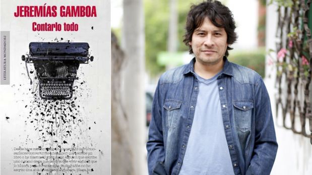 Estos fueron los 10 libros más vendidos en el Perú en el 2013 [FOTOS]