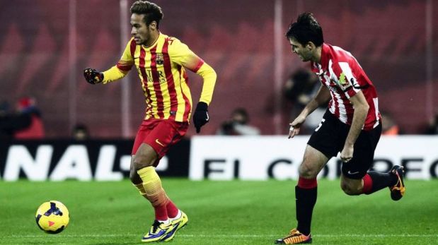 La selección peruana enfrentará en Bilbao a estos 18 jugadores del País Vasco [FOTOS]