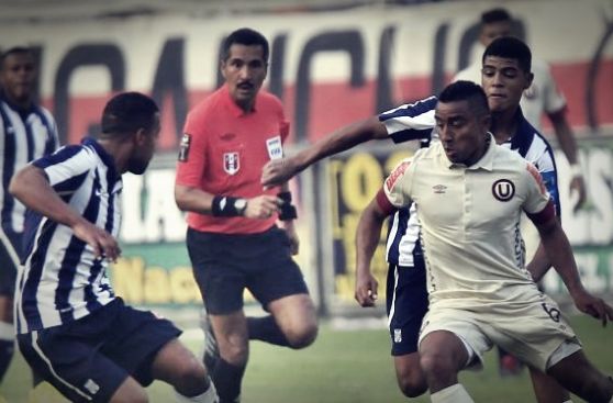 Descentralizado 2014 será transmitido en señal abierta