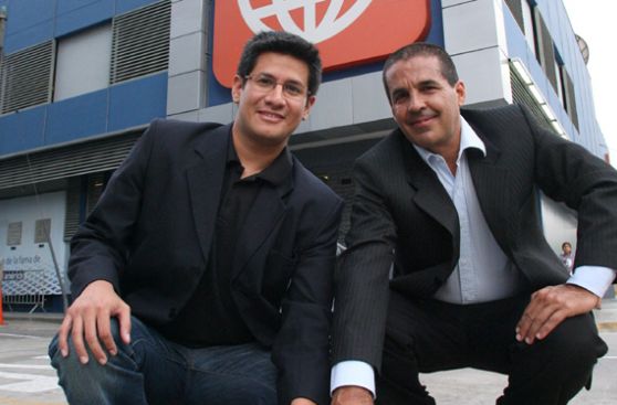 "Fútbol en América": ¿Qué pasará con el programa en el 2014?