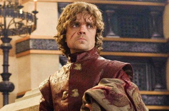“Game of Thrones” fue la serie de televisión más pirateada del 2013