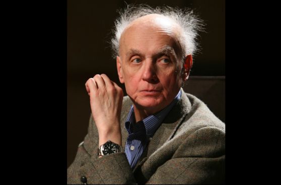 Falleció Wojciech Kilar, el hombre detrás de la música de "Drácula" y "El pianista"