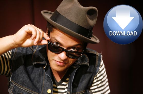Estos fueron los 20 discos más pirateados del 2013