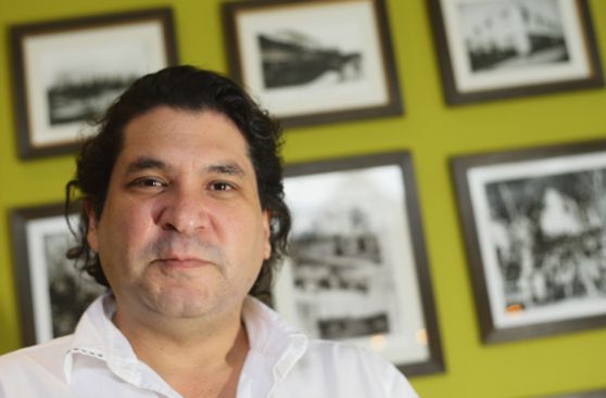 Acurio incursionará en comida rápida de calidad a buen precio