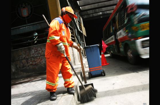 Período de pago de arbitrios: Mira si tu municipio los subió
