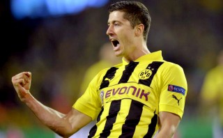 ¿Por qué Lewandowski fichó por Bayern Múnich y no por el Real Madrid?