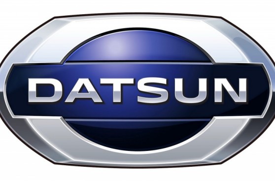 Regresaría la marca Datsun
