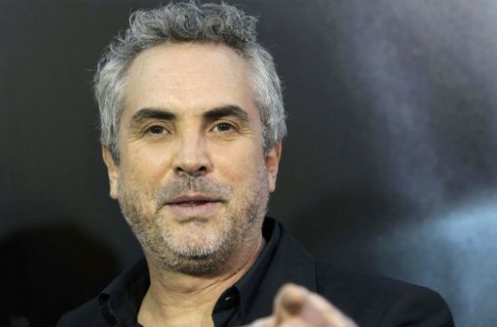 Nominados al premio del Sindicato de Directores de Hollywood
