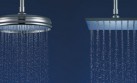 Mantén tus duchas limpias con soluciones impecables