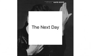 David Bowie fue nominado a los Brit Awards
