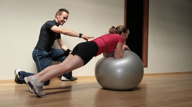 5 tips que debes saber si eres nueva en el gimnasio