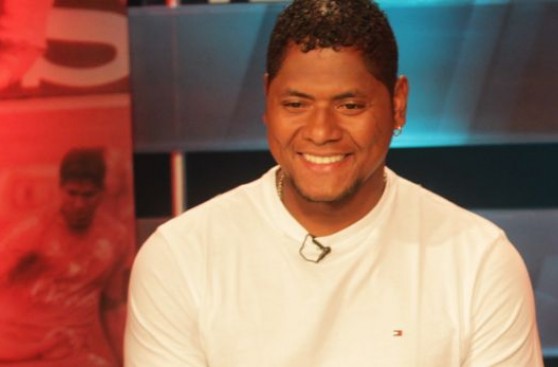 ‘Chiquito’ Flores, desempleado: cinco razones para contratarlo
