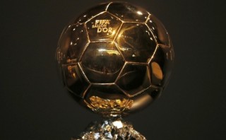 Balón de Oro: los otros premios que se entregarán en la gala