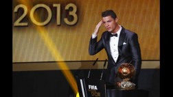Cristiano Ronaldo: los diez secretos mejor guardados de CR7