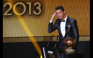 Cristiano Ronaldo: los diez secretos mejor guardados de CR7