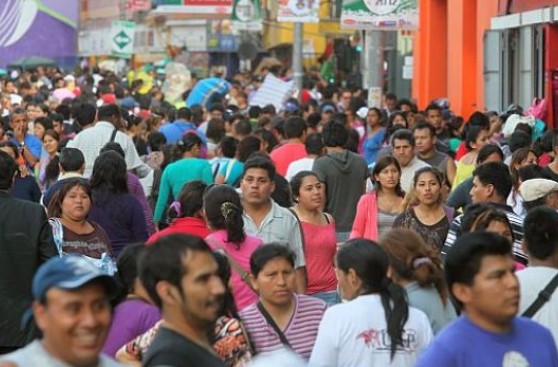 ¿Por qué nos va mal? No culpes a la economía, por Martín Reaño