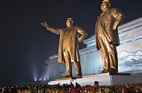 10 cosas que quizás no sabías sobre el cine de Corea del Norte
