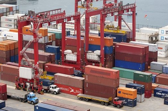 Adex: exportaciones regionales crecen 21% en primer trimestre