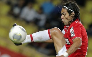 Los 'monstruos del gol' que no estarán en el Mundial