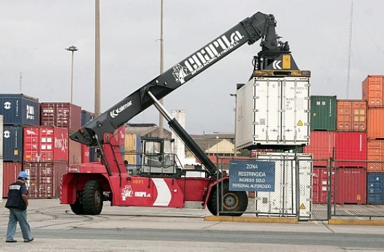 ÁDEX: Fallo de La Haya no afectará comercio entre Perú y Chile
