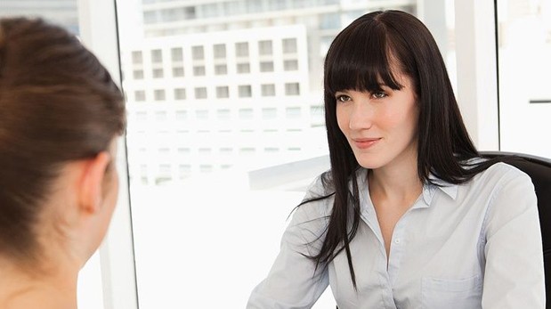 4 mentiras que no debes decir en una entrevista de trabajo