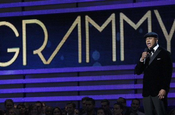 Grammy 2014: los principales nominados en la gala de hoy