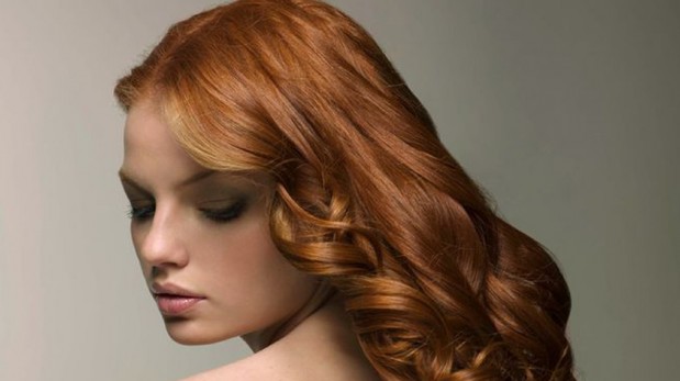 4 maravillosos tratamientos para el cabello están en tu cocina