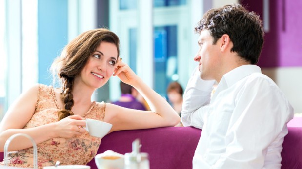 ¿Tienes una cita? 5 errores que deberías evitar cometer