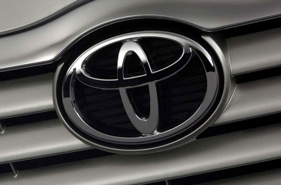 Toyota del Perú anunció la revisión de más de 10 mil vehículos