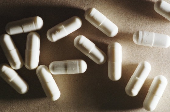 ¿Por qué unos multivitamínicos son riesgosos?