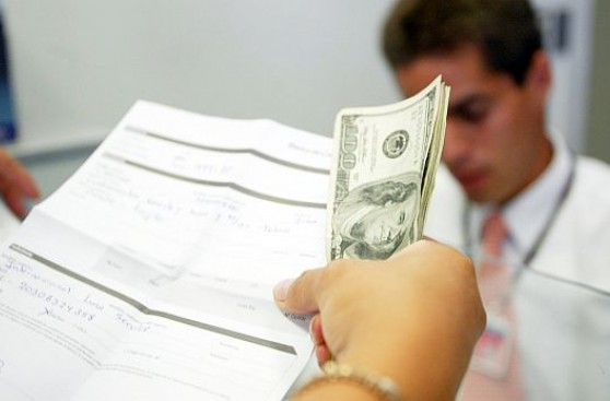 Cómo acceder a tu historial crediticio de manera gratuita