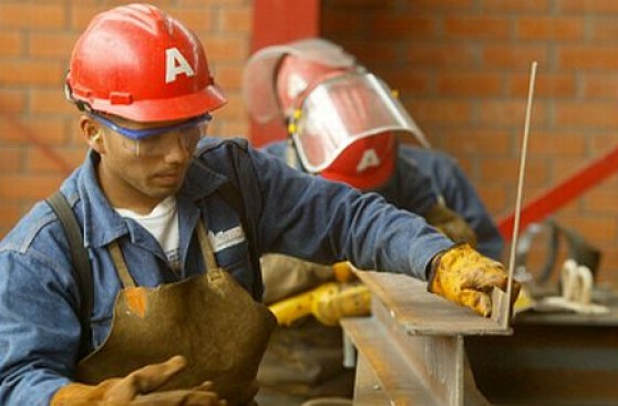 Ley de seguridad y salud en el trabajo aún es materia pendiente