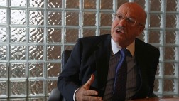 “Chile no tiene derechos sobre triángulo terrestre”