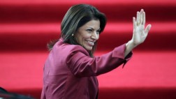 Costa Rica recién entraría a Alianza del Pacífico en 2015