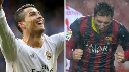Barcelona vs. Real Madrid: la soñada final de Copa del Rey