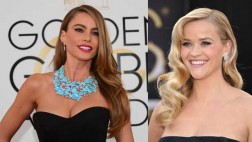 Sofía Vergara actuará junto a Reese Witherspoon