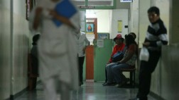 Fiscalizarán 56 centros de salud de Lima y Callao