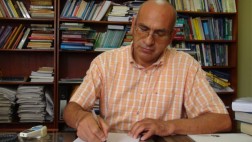 "El BCR debe dejar que el tipo de cambio suba ordenadamente"