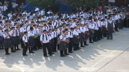 Año escolar: lo que hay que saber para el inicio de clases