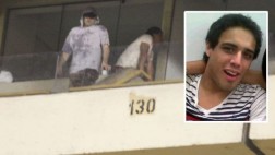 Caso Oyarce: cada parte dice que inspección fortalece su tesis