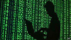 EE.UU.: infante de marina condenado a 30 años por espionaje