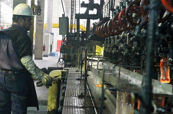 El 65% de todas las empresas en el Perú son informales