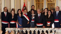 Las cinco claves del polémico aumento salarial de los ministros