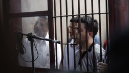 Sentencian a funcionario público por recibir coima