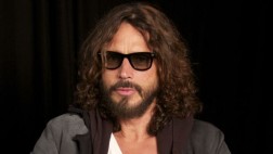 Cantante de Soundgarden fue amenazado de muerte